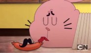 File:185px-Hot Dog Licking.jpg