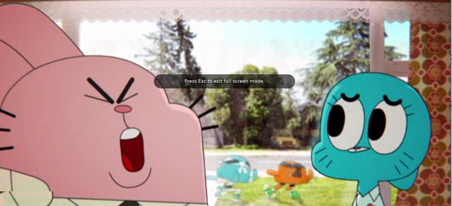 File:Yeah.png