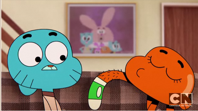 File:Leg hair.png