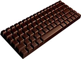 File:Chocolate.jpg