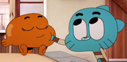 Darwin Watterson | Gumbapedia Wiki | Fandom powered by Wikia