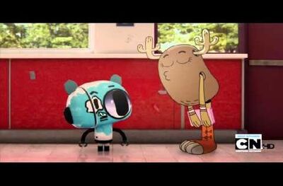 Img 6812 the-amazing-world-of-gumball-the-robot-full-episode