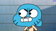 FileThePromiseMADBRO