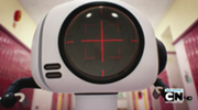 212px-TheBet54