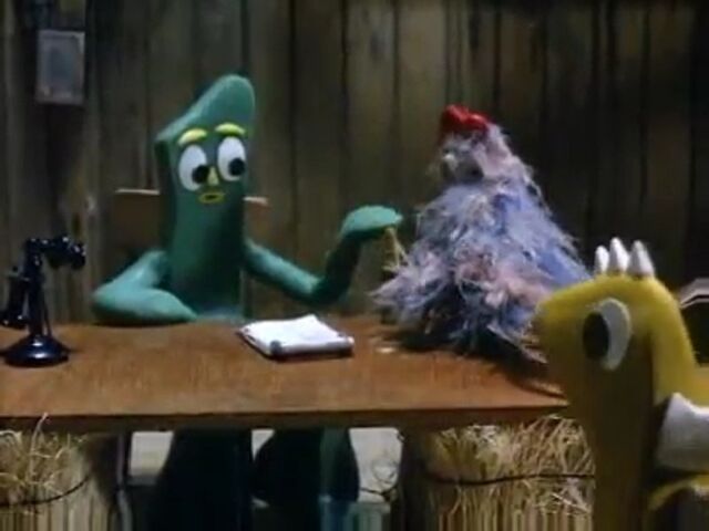 File:Gumby & Tilly.jpg