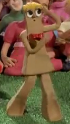 File:Ginger.png