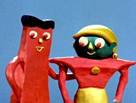 File:Picture 4.png