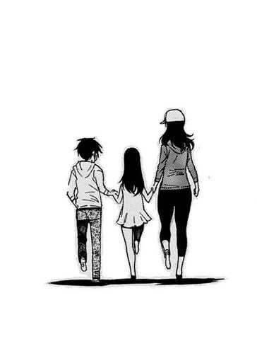 File:Hayama Family FLashback.jpg