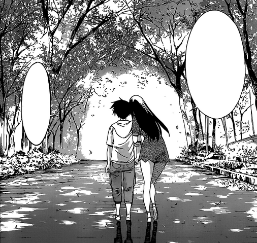 File:Oyako together.png