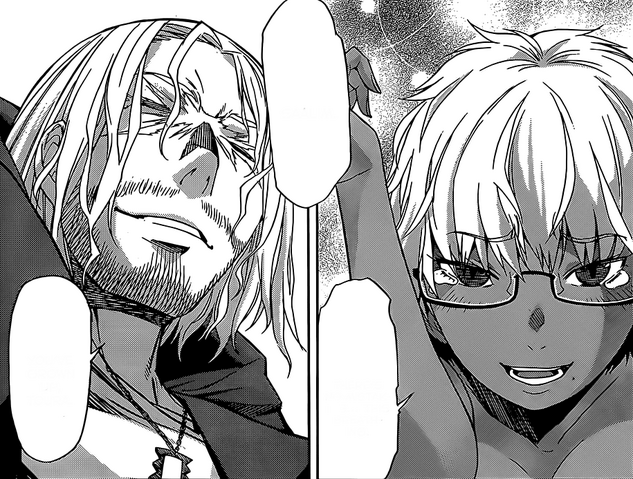 File:Parantal reunion.png