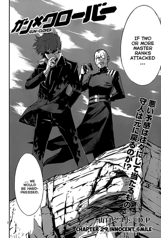 File:Chapter 29.png