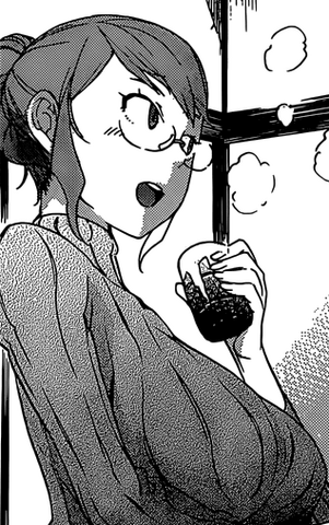 File:Hiromi Daigo.png