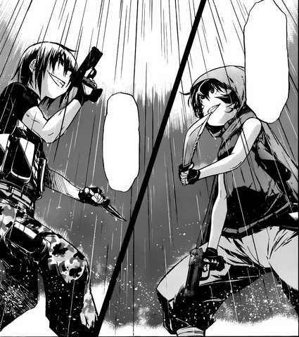 File:Mentor vs protoge.png
