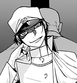 File:Minoru Shishiou.png