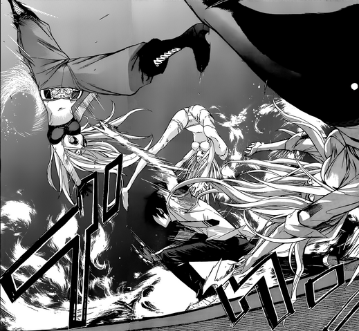 File:Epic Moment defeat.png