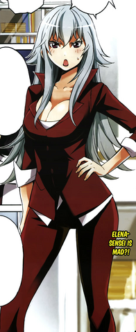 File:Mad Elena.png