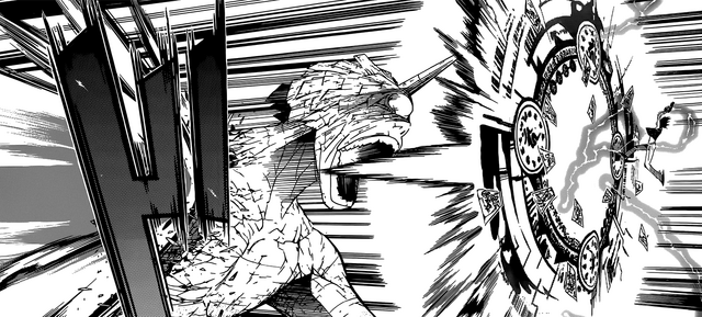 File:Final Shot.png