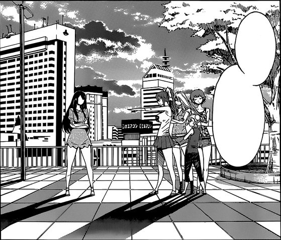 File:Rena vs Saiga-Hamelin Sisters.png