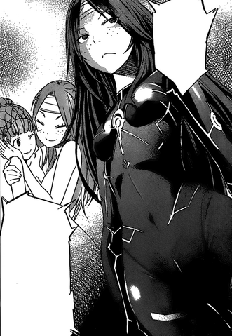 File:Iria.png