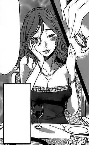 File:Chico as Linda.png