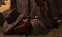 La cacería 1.png
