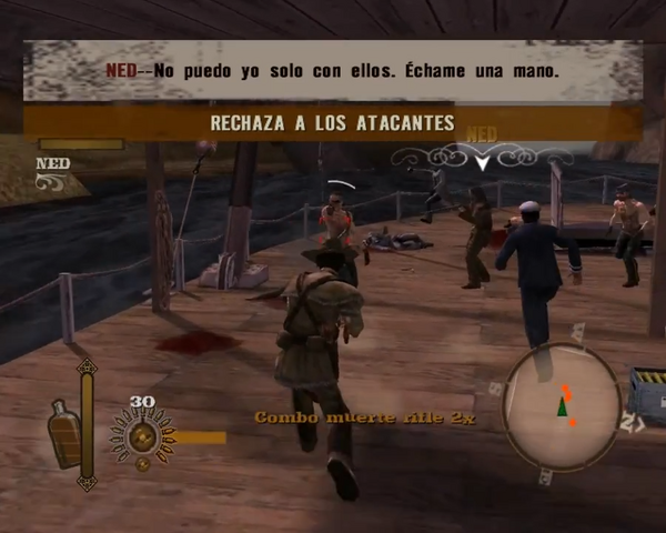 Archivo:Masacre en el vapor 13.png