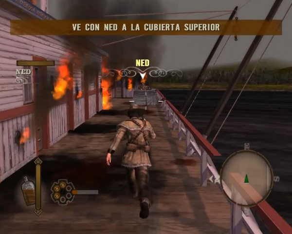 Archivo:Masacre en el vapor 25.png