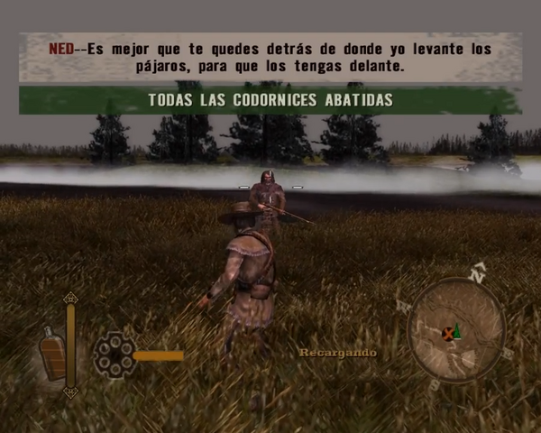 Archivo:La cacería 8.png