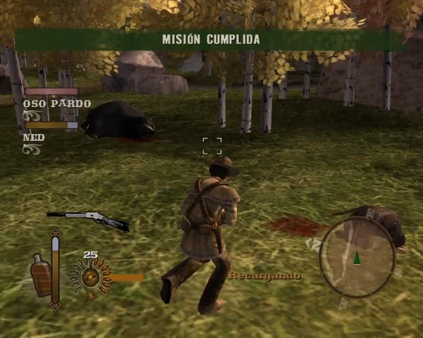 Archivo:La cacería 24.png