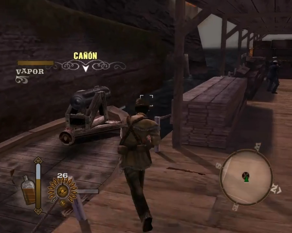 Archivo:Masacre en el vapor 16.png