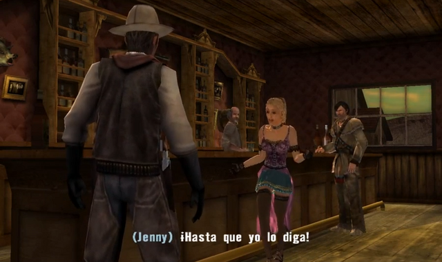Archivo:La banda de la Mano Roja 9.png