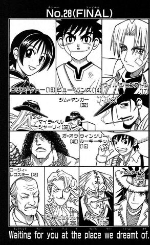 File:Chapter 28.jpg