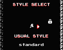 Downwell-StyleSelectStandard