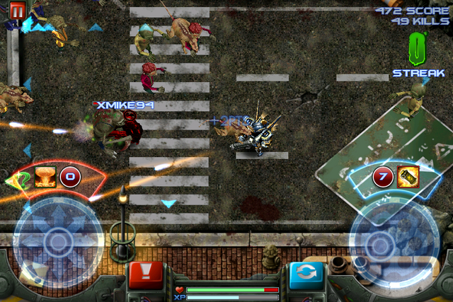 File:ER97E Elite 3.png