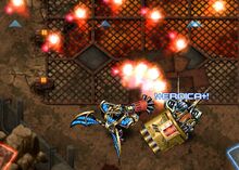 Blood2