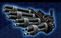 Thumbnail for version as of 02:23, October 20, 2011