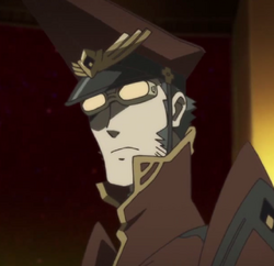 Hatori