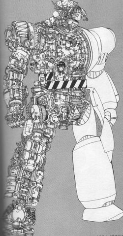 File:Rx-7 cross section.jpg