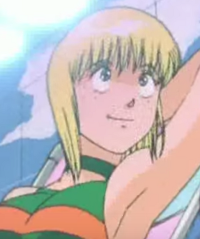 File:Linda.png