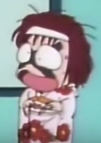 File:Wrong.png