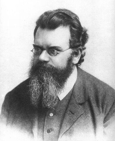File:Boltzmann.jpg