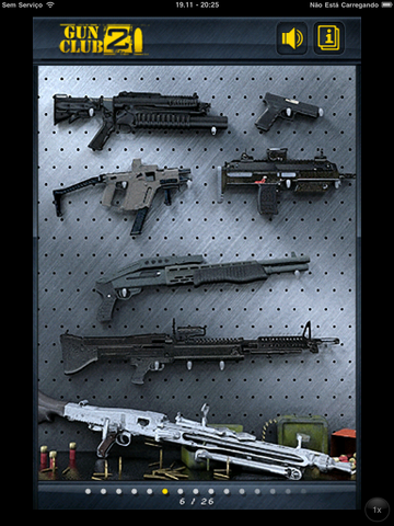 File:Base set 004.png