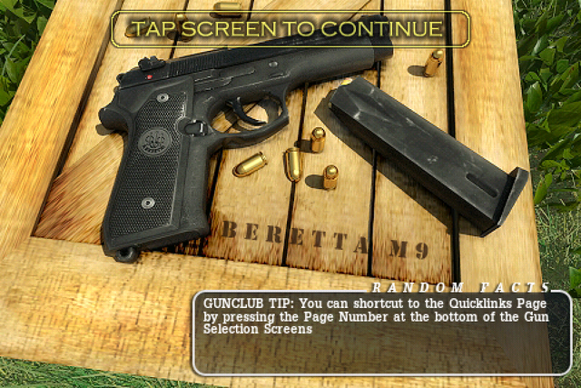 File:Photo Aug 16, 11 10 35.png