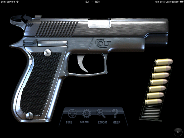 File:Colt 1911 002.png