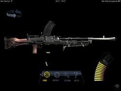 Gun Club 004