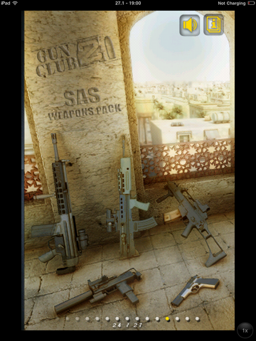 File:SAS.png