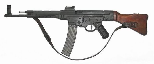 File:2lnuz4l.jpg