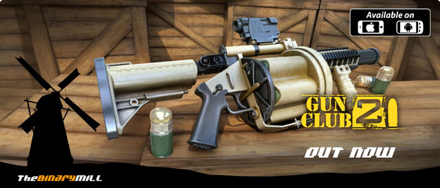 File:Banner Gun Club2 01.jpg