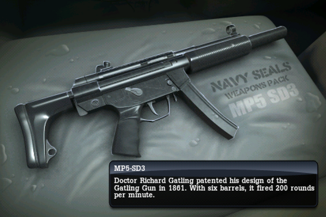 File:MP5 SD3 Screen.png