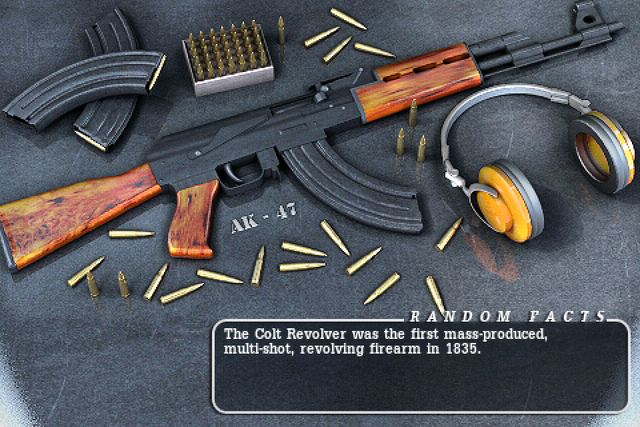 File:AK47 loadingscreen.png